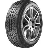 Aptany Winterreifen motorcycle-tyres RW611 ( 195/65 R15 91T )