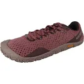Merrell Women's Vapor Glove 6 Barfußschuhe