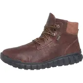 Ganter Stiefelette Stiefelette Leder