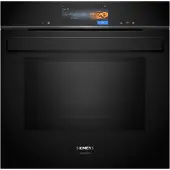 Siemens HN978GQB1 Backofen Elektro