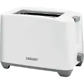 Zelmer Zts 7386 750w Toaster
