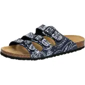 Lico Pantolette Bioline Lady Power 37