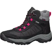 Lico Winterboot Randers 39