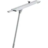 Festool Kappanschlag KA-UG-L | 497353