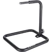 Topeak Fahrradhalterung Flash Stand MX