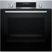 Bosch Einbau-Backofen EXP ABAKUS HBG578BS3+HEZ538000