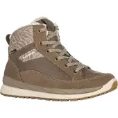 Lowa Schuhe Alvera Gtx, 4205230925