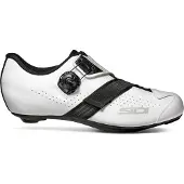 Sidi Fahrradschuhe Prima