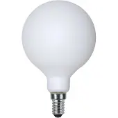 Star Trading Opaque Double Coating