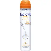 Lactovit ACTIVIT PROBIOTIC-L 0% Deo Vapo 200 ml