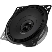 Audison APX 4 | 10cm 2-Wege Koaxial Lautsprecher