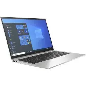 HP Laptop Elitebook x360 1040 G8 i5-1135G7 8 GB RAM 256 GB SSD
