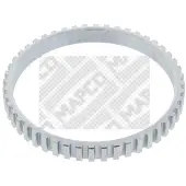 MAPCO 76605 Weitere ABS-Teile für NISSAN TERRANO II (R20) vorne beidseitig
