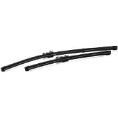 Valeo Wischblatt 577958 vorne für FIAT VAUXHALL BYD OPEL PEUGEOT TOYOTA