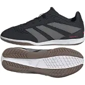 Adidas Kinder Fussball-Hallenschuhe Predator Club Sala Kids IN