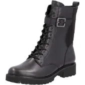 Remonte Stiefelette Stiefelette Glattleder
