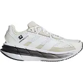 Adidas Laufschuhe Adistar 3