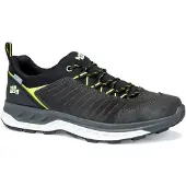 Hanwag Schuhe Blueridge Low Es, H500230064062