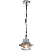 Elstead Lighting Copenhagen