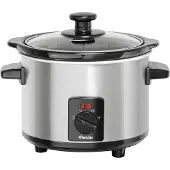Bartscher "Speisenwärmer "Mini" 1,5L"