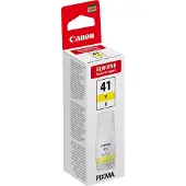 Canon GI-41S Y yellow