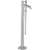Kludi 385900576 BOZZ Stand Wannenfüll- und
