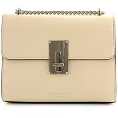 Seidenfelt Manufaktur Seidenfelt Linsell Crossbody Wool