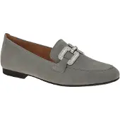 Gabor 65.210.19 (5.5/stone (kristall))
