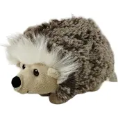 Take Me Home Igel Kuscheltier Herbstdeko Heimische Tierwelt Stofftier