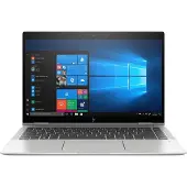 HP Elitebook x360 1040 G6 Business Laptop 14" i5-8265U 8 GB RAM 1 TB SSD Windows 11 Pro