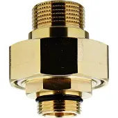 GROHE Vorabsperrung chrom - 43405000
