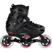 Powerslide Khaan Pro Inline-skates