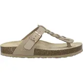 Josef seibel Hermine 15 | Sandale für Damen | Beige