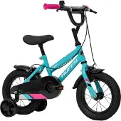 HUFFY Kinderfahrrad "So Sweet"