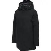 Hummel hmlNORTH Parka Damen marine M