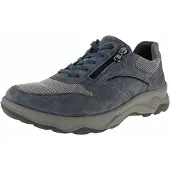 Waldlaufer Herren Schnürschuhe 44,5