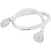 Speck BADU Jet Massageschlauch mit pulsierender Massagedüse für große Düse 40 mm