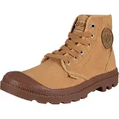 Palladium Turnschuhe PAMPA HI herren