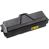 KMP K-T23, 7200 Seiten, Schwarz, 1 Stück(e)