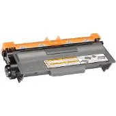KMP B-T46, 8500 Seiten, Schwarz, 1 Stück(e)
