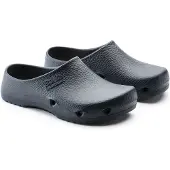 Birkenstock Birki Air Antistatik Blue Größe EU 37 Normal