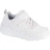 SKECHERS UNO LITE - ECHO SURGE Weiß