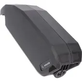 E bike PowerPack 36V 15Ah 540Wh – Rahmenakku für Bosch Active & Performance Line