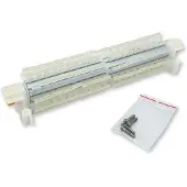 Dolphin Reinigungsbürste Activ-Brush M5, F50 & F60 Poolreiniger