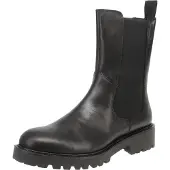 Vagabond 5241-201-20 Kenova - Damen Schuhe Stiefel - Black, Größe:38 EU