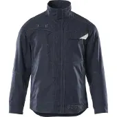 Mascot Multisafe 13609 Jacke