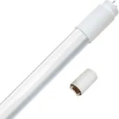 Müller-Licht 400111, 22 W, G13, 2000 lm, 25000 h, Kaltweiße