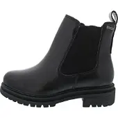 Tamaris 1 25445 43 001 (41/black)