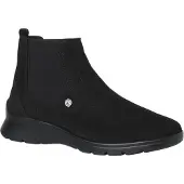 Ganter Fara Damen Stiefelette in Gr. 38.5