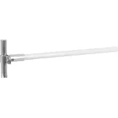 Dehn DIDH 16 515 V2A GFK16 Iso-Abstandhalter ohne Befestigungselement - 106178